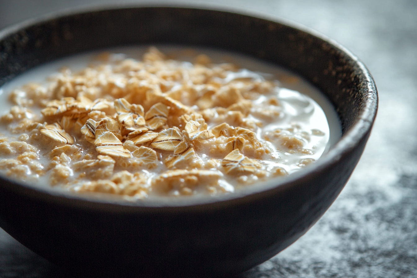 What cereal can I eat on Ozempic?