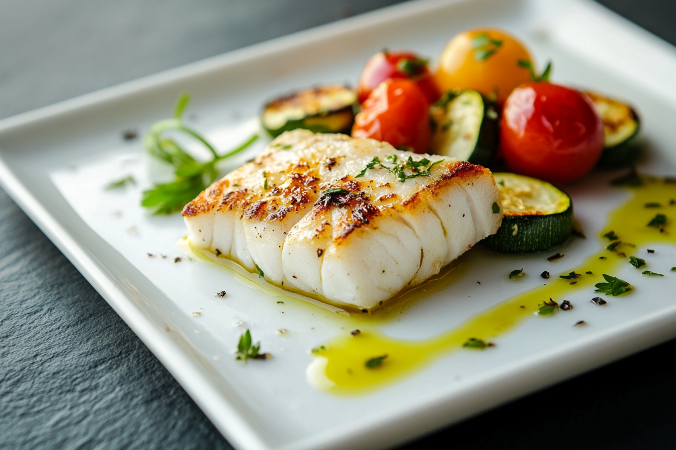 Does the Mediterranean diet work well with GLP-1?