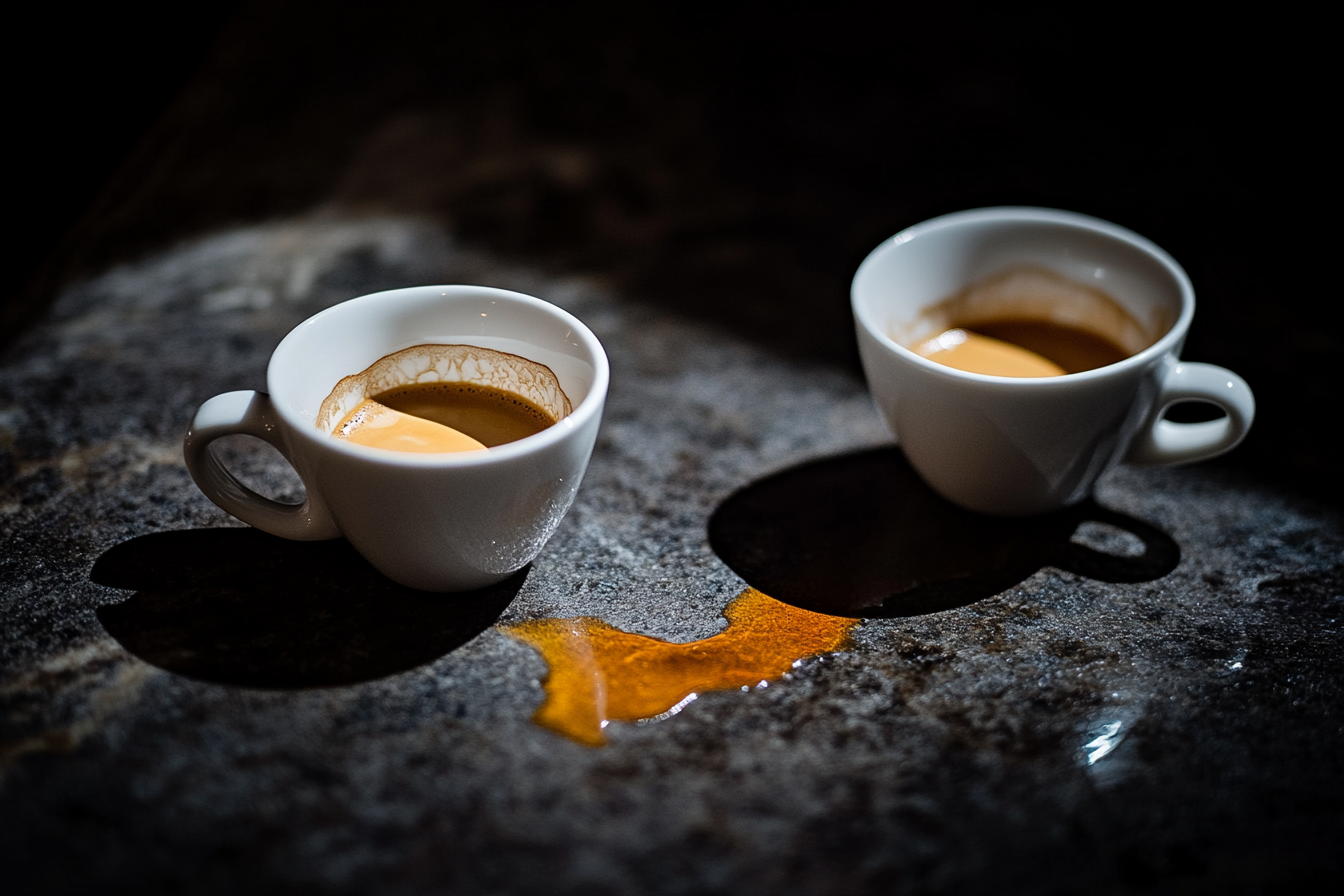 Does coffee affect GLP-1 medication?