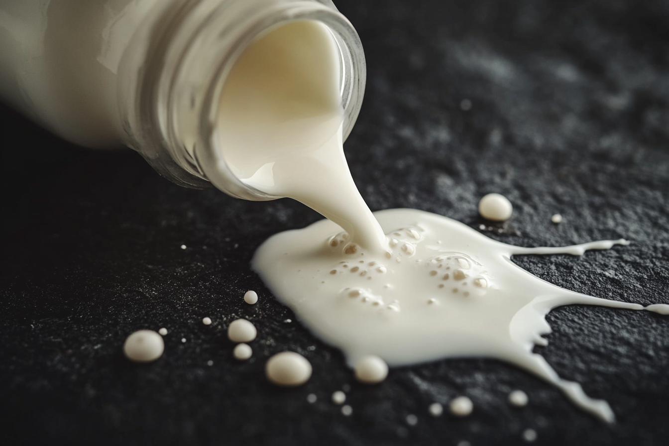 How can I increase good gut bacteria fast?
