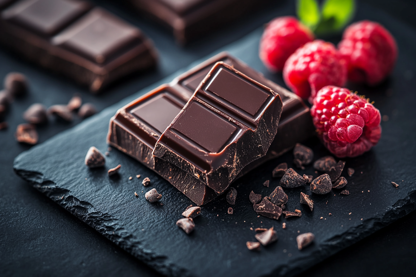 What sweets can I eat on Ozempic?
