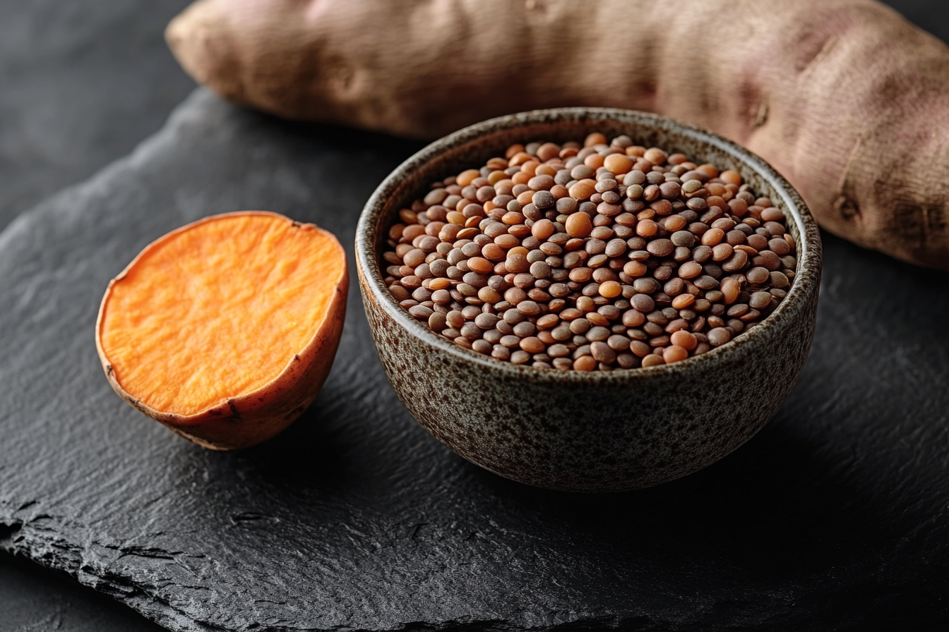 What carbs are safe on GLP-1?