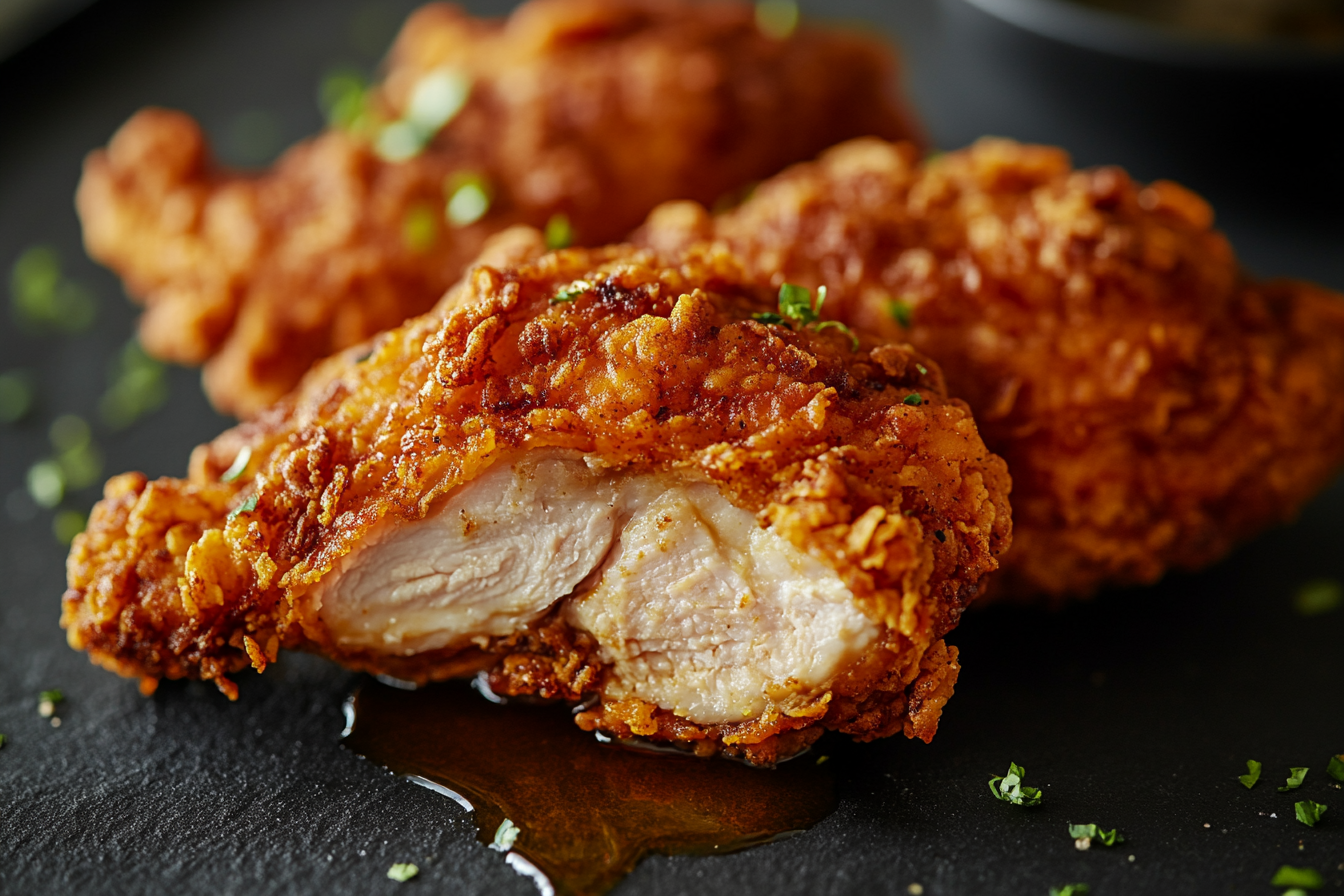 What foods cause nausea on GLP-1?