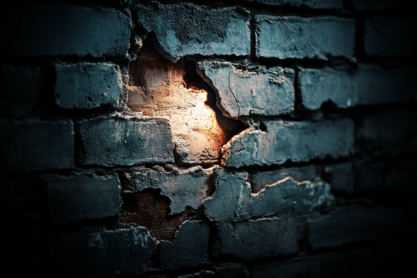 What is leaky gut syndrome?