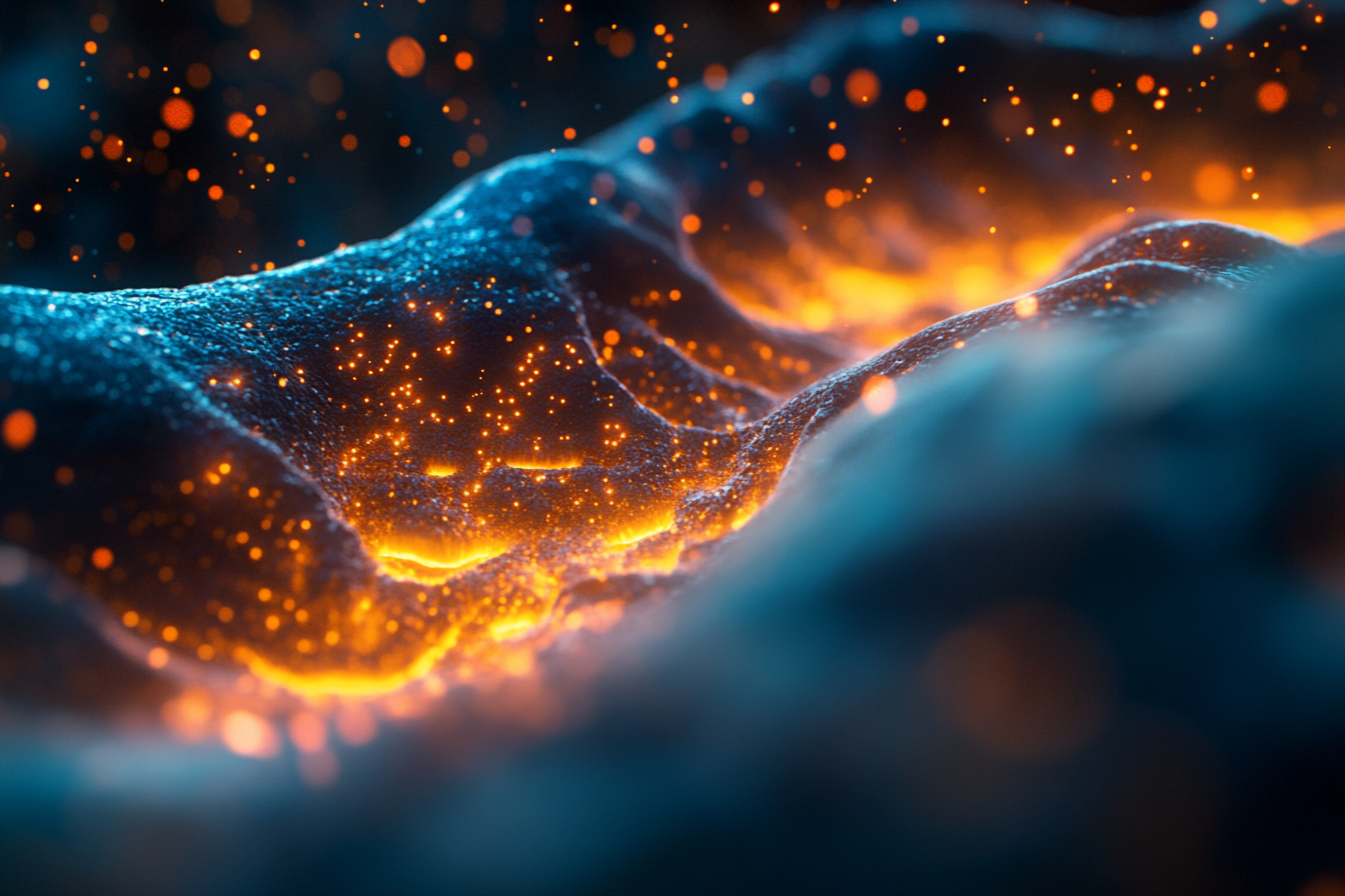 What is the gut microbiome?