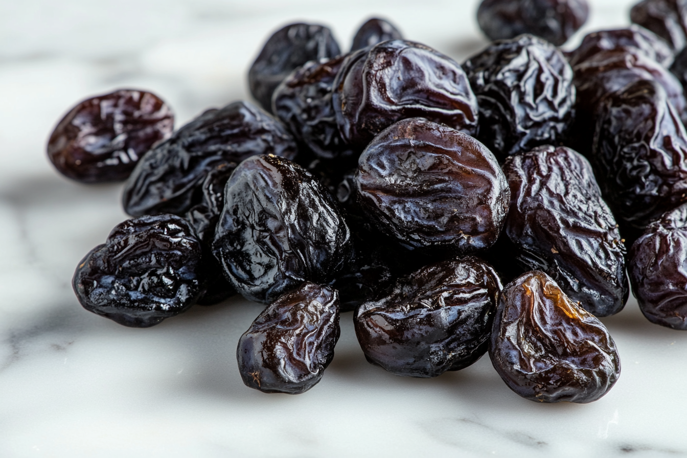 Why does GLP-1 cause constipation?