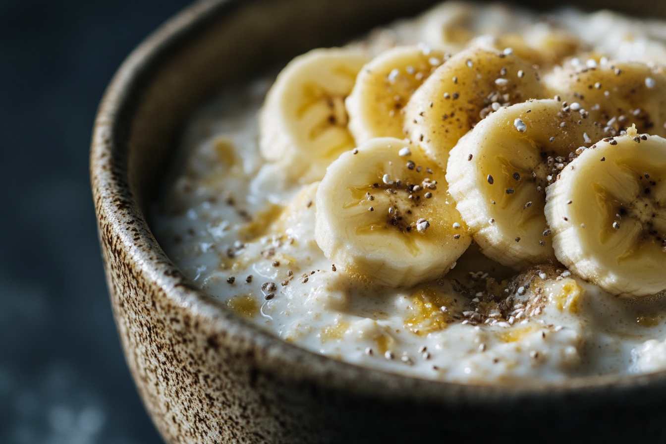 Why do probiotics need prebiotics?