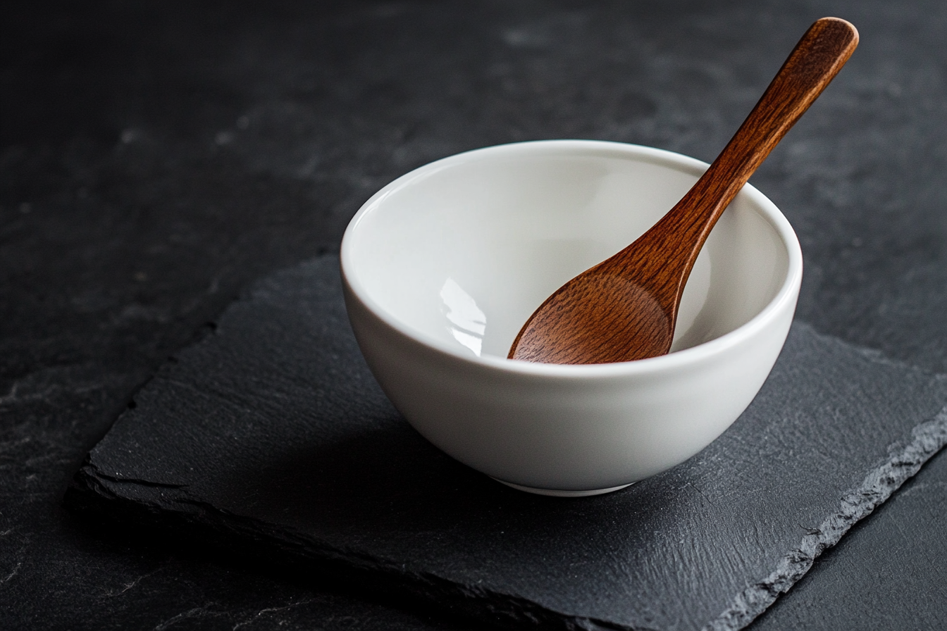 Why do some people fast for gut health?